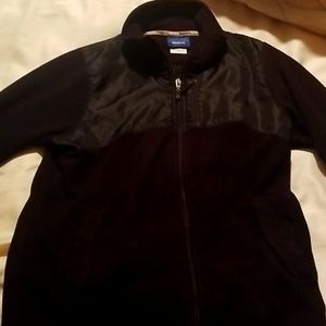 🖤🖤 2 for $10🖤🖤